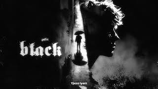 Zafir - Black Official Audio