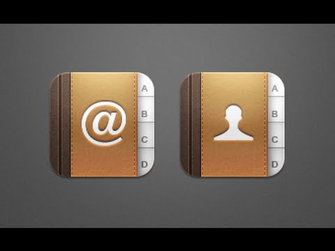 HOW TO BLOCK CALLS ON IOS 8 - YouTube