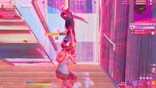 Practice edit.  death bed (my friends clips)