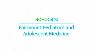 Fairmount Advocare Explainer Video by Bonfire Media Collective