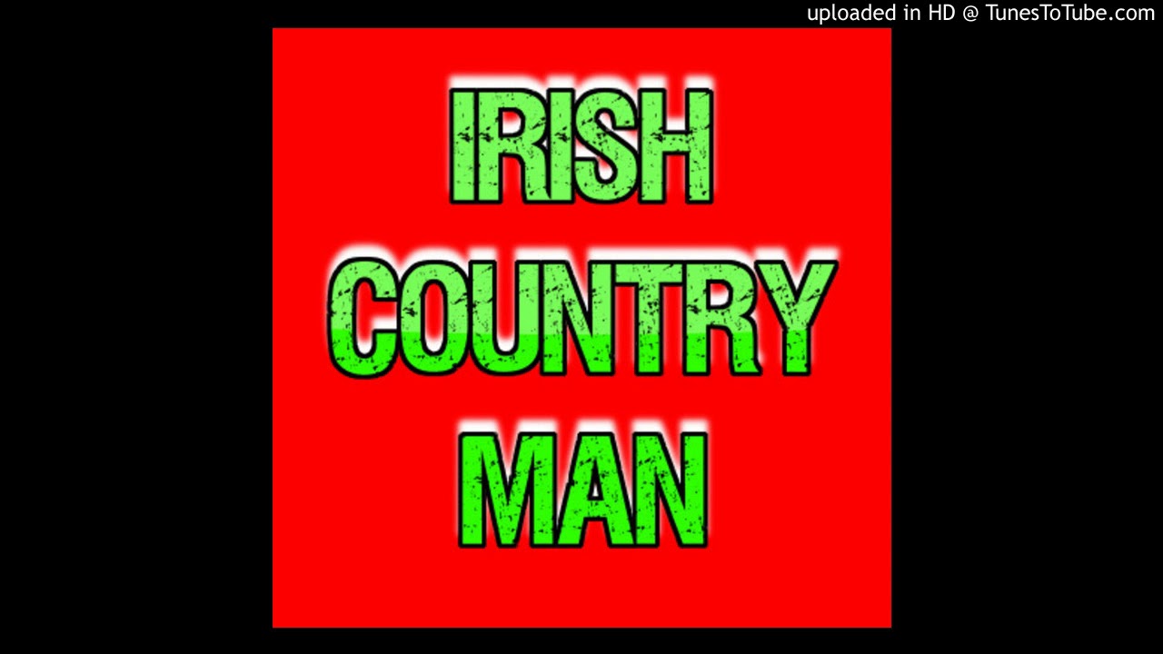 sean-wilson-it-takes-an-irishman-to-sing-an-irish-song