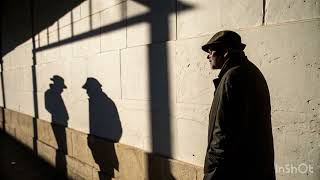 Understanding & Using Shadows Art9400 KCC