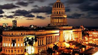 Cuban Academy of Sciences | Wikipedia audio article