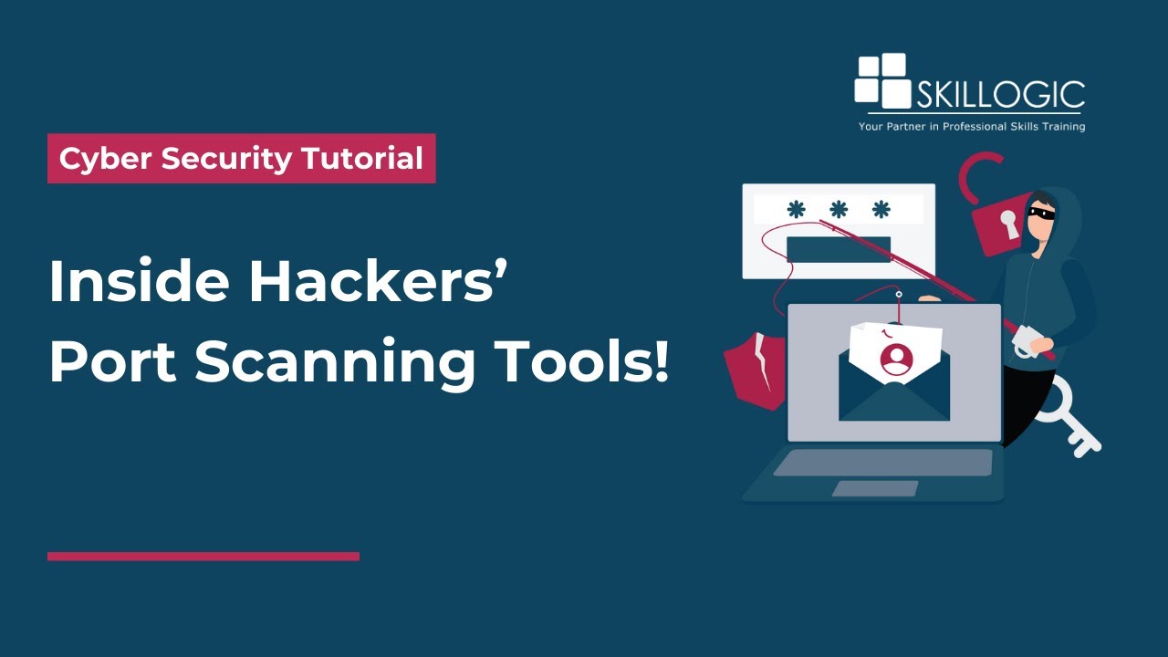 Learning malware analysis tools