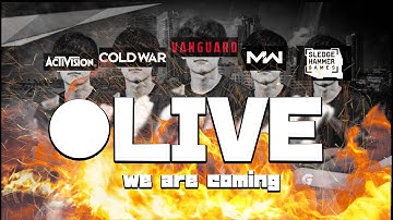 🔴【BO7】最強カスタム開発部