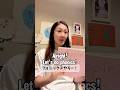 【パート1】A-G 親子でフォニックスタイム！ #発音 #英会話海外留学