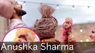 9 Most Expensive Engagement Ring Of Bollywood Divas - Hka Sharma, Shilpa Shetty