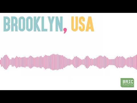 Brooklyn, USA | 3 | This Can't Be The End of This (I'm Having Too Much Fun)