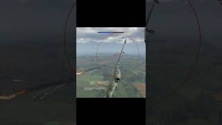 Russia Su-25 ✈️✈️"Ground attack and close air support to ground units"✈️✈️