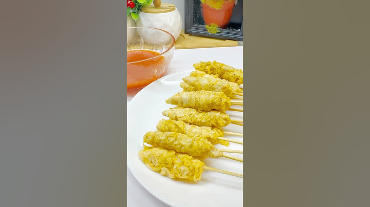 Cuma pakai 2 butir telur, bisa jadi cemilan anak2 #masakmudah #masaksimple