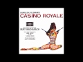 Casino Royale Original Soundtrack - 01 Main Title Theme ...