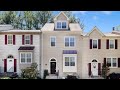 Site #3025906