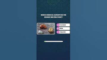 General Knowledge Quiz Part 13 -  #quizchallenge #quiz #brainteasers #mindbendingquiz #smarttrivia