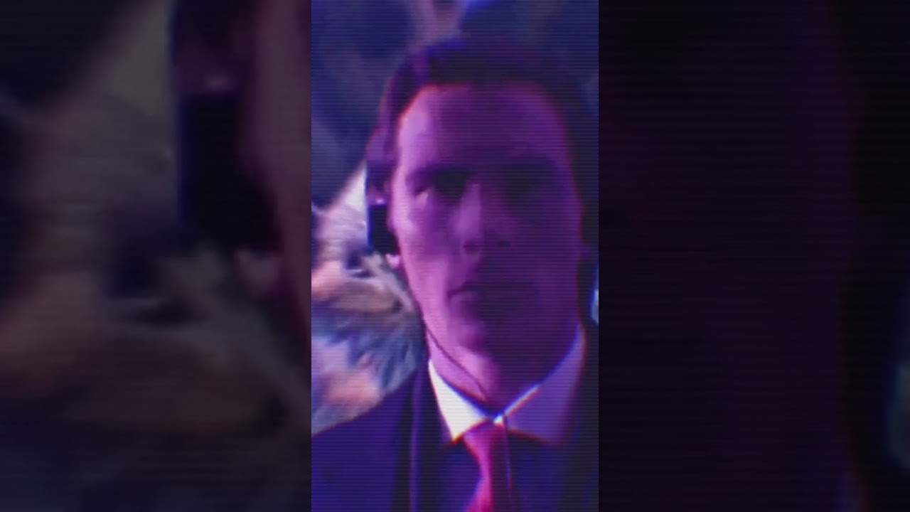 Me OMW (On My Way) To Return to Celtic Ancestry