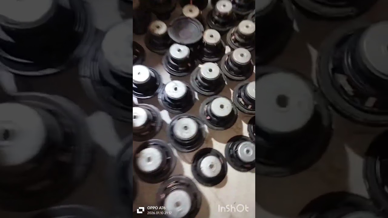 Sabhi tarah ke chho9870298843te bade company ke speaker milte Hain 7065877044