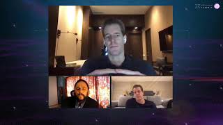 Cameron and Tyler Winklevoss Gemini Brothers: Exchange , Finance , Bitcoin BTC, Invstments 2022