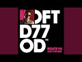 4Get The Girl (Extended Mix) by Route 94 🎶