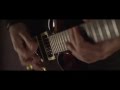 SKUNK D.F.: Videoclip oficial