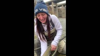 Erie Rise Outdoors