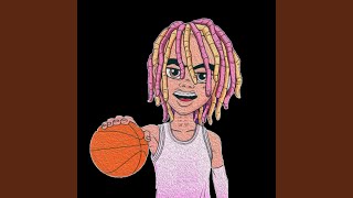 Famous These Mumble Rappers Profile