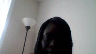 Capture 20140209 6