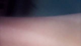 Bagaimana Didalam Flizer  Dan Laci Part 2