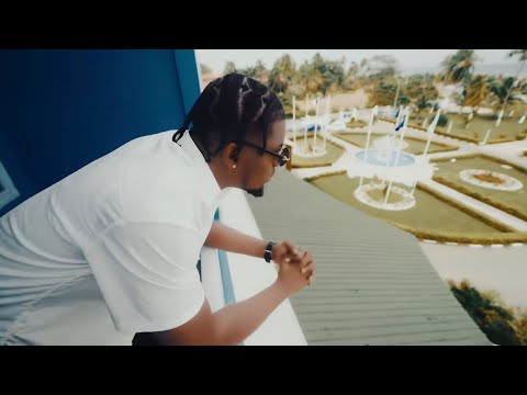 LEVIZY 501- FARA FARA (CLIP OFFICIEL)