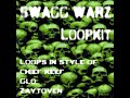[5+] GLO LOOP KIT - SWAGG WARZ (@prodyungnfree)