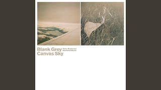 Blank Grey