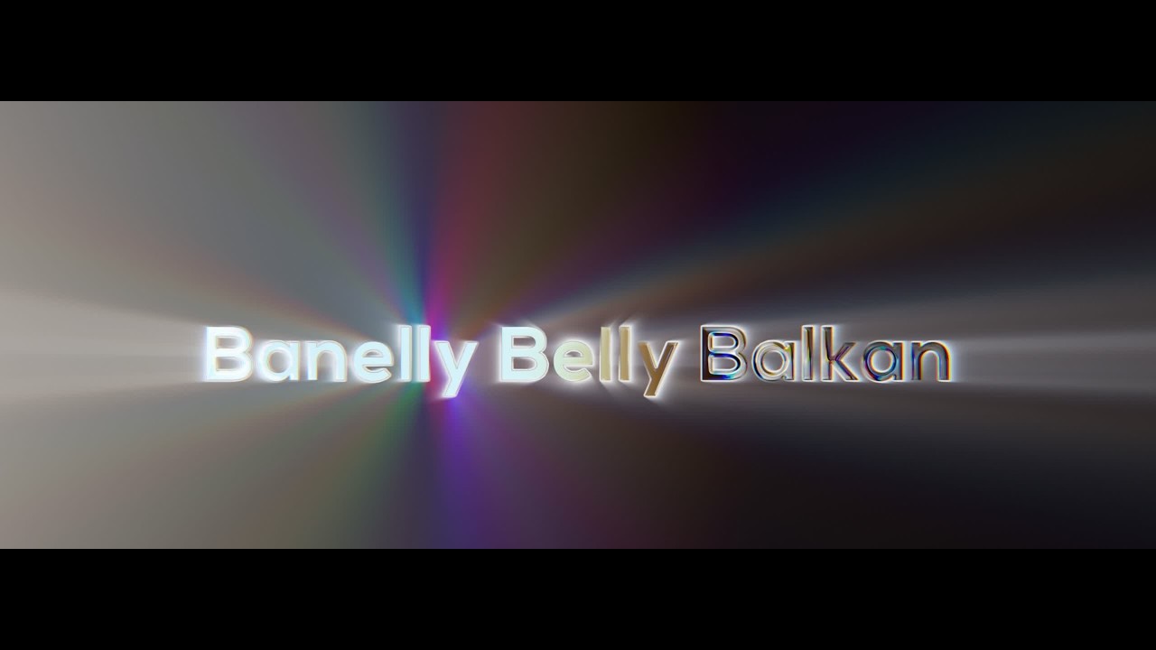 Dukagjini.vs.Feronikeli-05/03/2026