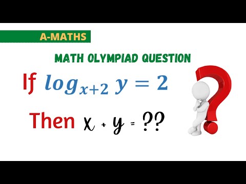 Olympiad Challenge |