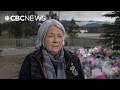 Governor General visits Tumbler Ridge, B.C., as community heals from mass shooting