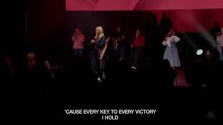 Galentine's - Sisterhood United