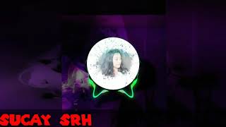 Dj Norhthname-Sandy Freaks (spongebob Rap Remix)