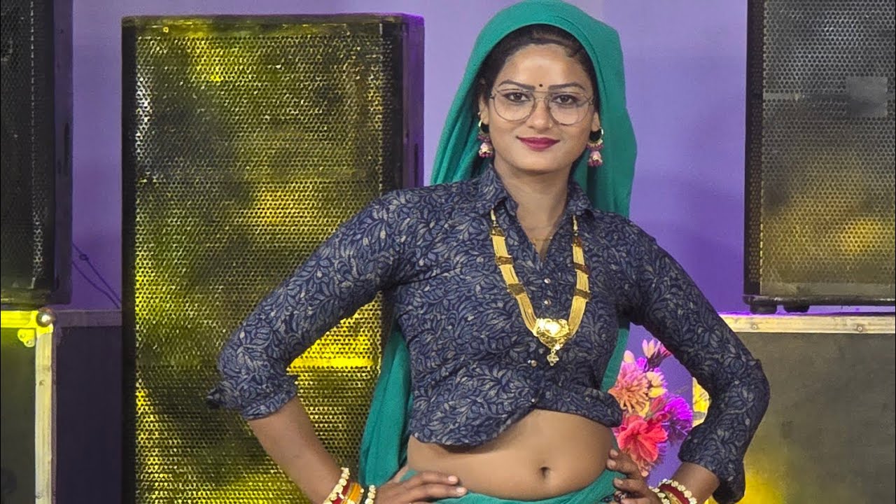 Hela De De Ke Jagaye Sainya Raat~हेला दे दे के जगाये संईया रात ना जागे सोगे पऊआ पी के//Singer Satto 