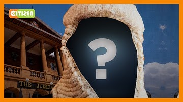 JSC set to start interviews in search of the next CJ