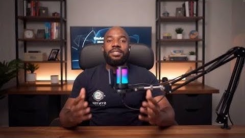 3 Ways to Use AI to Save 5 Hours Every Week