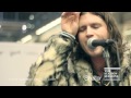 Rival Sons - Live At The Station Sessions