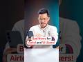 A BAD NEWS for Airtel and Vi Users!