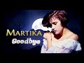 Capture de la vidéo Martika - Goodbye / 2002