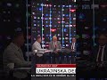 Paukova mreža: Stevan Ignjatović, kapetan-instruktor