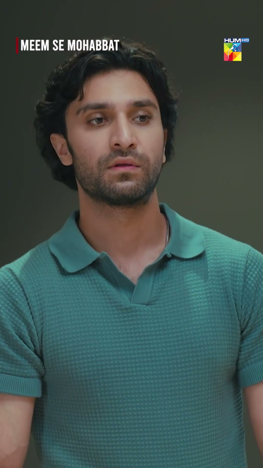 Boss Toh Dewana Hogaya..!! #shorts #dananeermubeen #ahadrazamir #drama #humtv