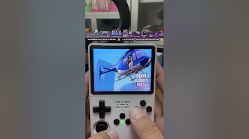 เครื่องเกม R36S LIVE ย้อนหลัง 27  ตุลาคม 2568 EP 1