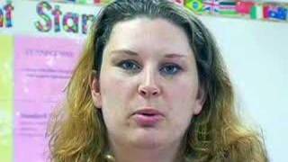 Differentiated Instruction-Scaffolding Model
