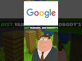 Google limit #coding #programming #developer #ai #motivation #google #googleearth #funny #aiart #get