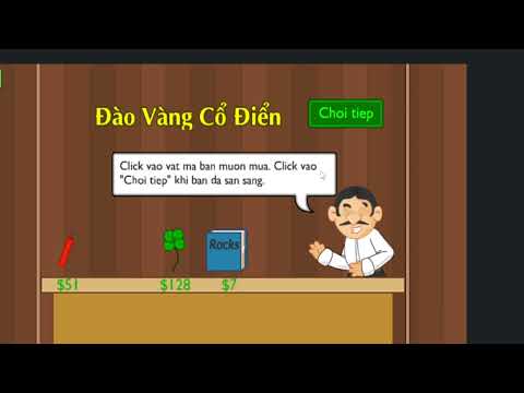 2026 Top Funniest Gold Miner Game Bugs