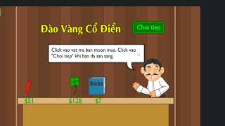 2026 Top Funniest Gold Miner Game Bugs screenshot 5