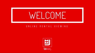 2/163 Windang Road, Windang