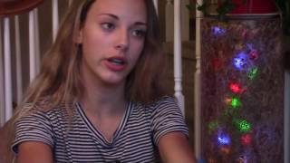 You are my Sunshine App     #sunshineapp, @thesunshineapp screenshot 4