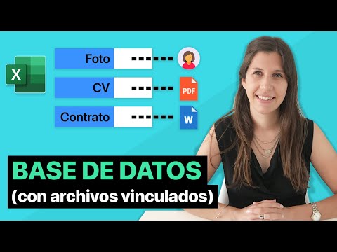 Video: 3 formas de desarrollar el interés por la codificación